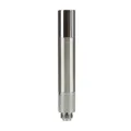 Yocan Evolve-C accessoires