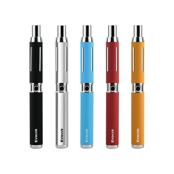 Yocan Evolve-C