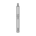 Yocan Evolve-D Vaporizer product shot