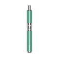 Yocan Evolve-D close-up