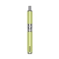 Yocan Evolve-D package contents