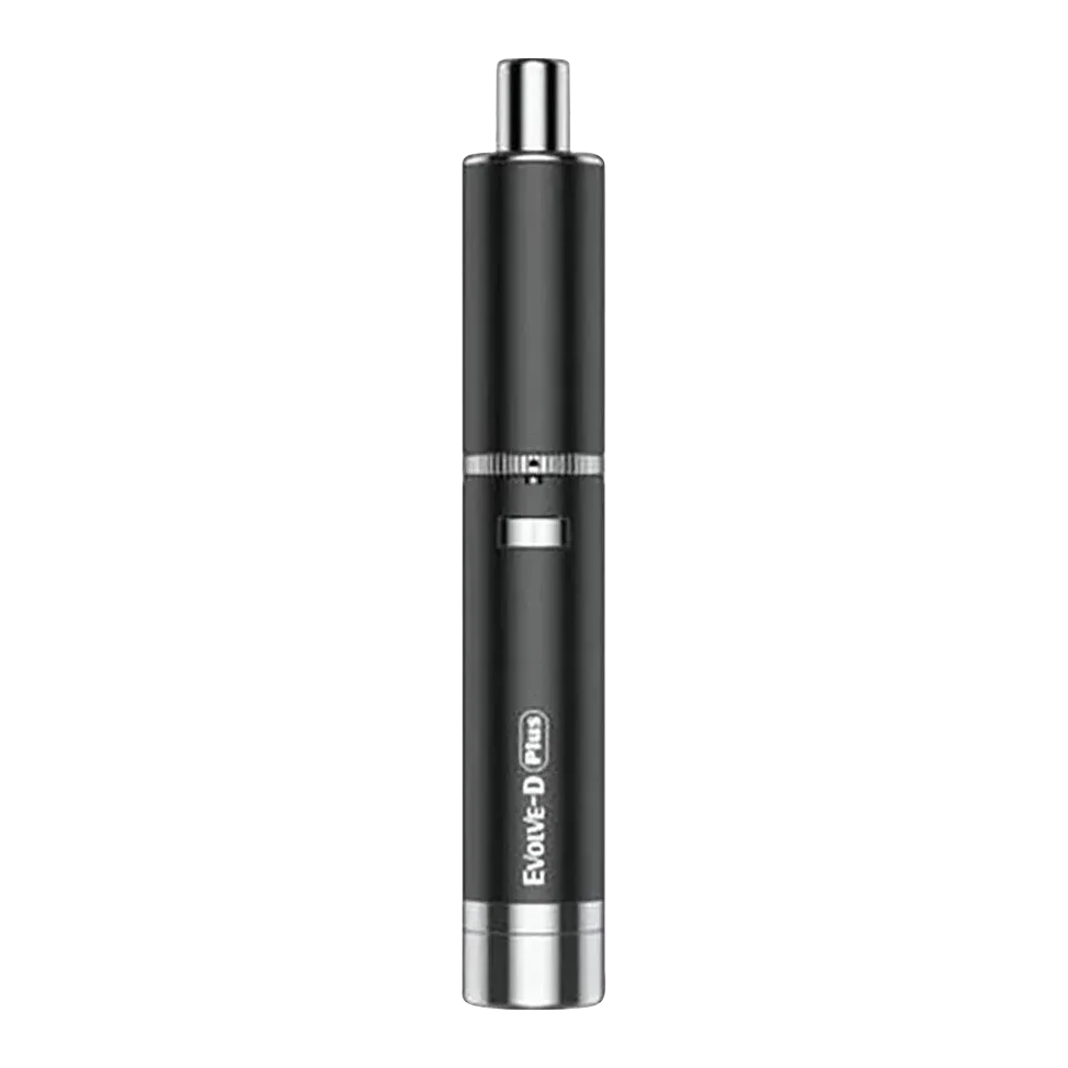 Evolve-D Plus