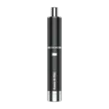 Yocan Evolve-D Plus Vaporizer product shot