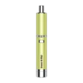 Yocan Evolve-D Plus детальный вид