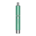 Yocan Evolve-D Plus close-up