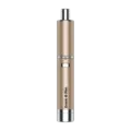 Yocan Evolve-D Plus комплект поставки