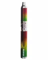 Yocan Evolve Vaporizador foto del producto