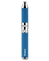 Yocan Evolve vista lateral