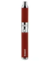 Yocan Evolve vista detallada
