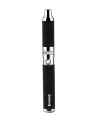 Yocan Evolve primer plano