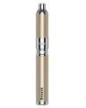 Yocan Evolve contenido del paquete