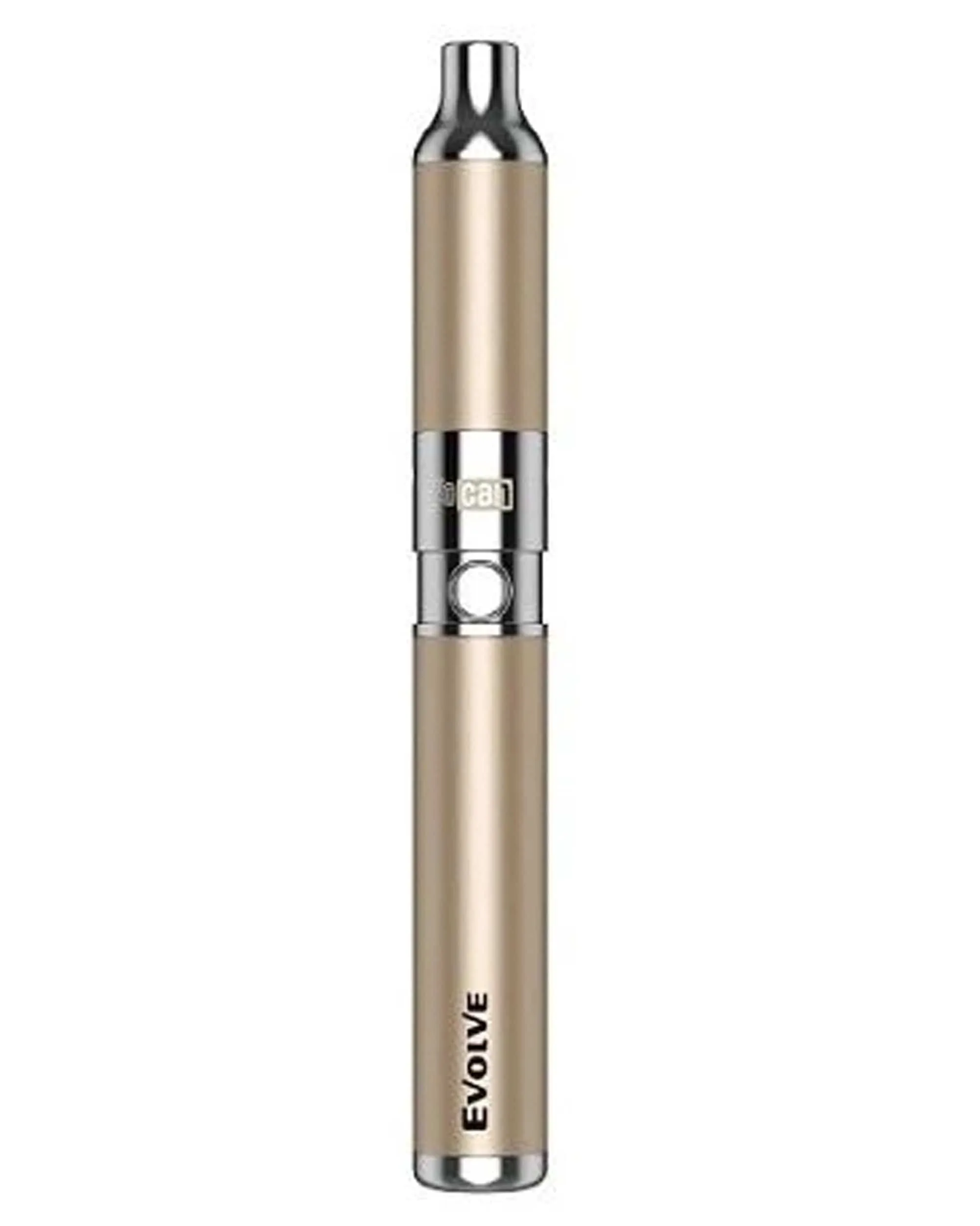 Yocan Evolve package contents