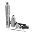 Yocan Evolve Plus 2-in-1 Seitenansicht