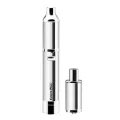 Yocan Evolve Plus 2-in-1 Detailansicht