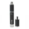 Yocan Evolve Plus 2-in-1 Nahaufnahme