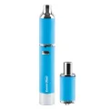 Yocan Evolve Plus 2-in-1 Lieferumfang
