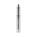 Yocan Evolve Plus close-up