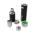 Yocan Evolve Plus accessories