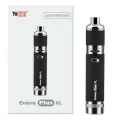 Yocan Evolve Plus XL Seitenansicht