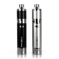 Yocan Evolve Plus XL Detailansicht