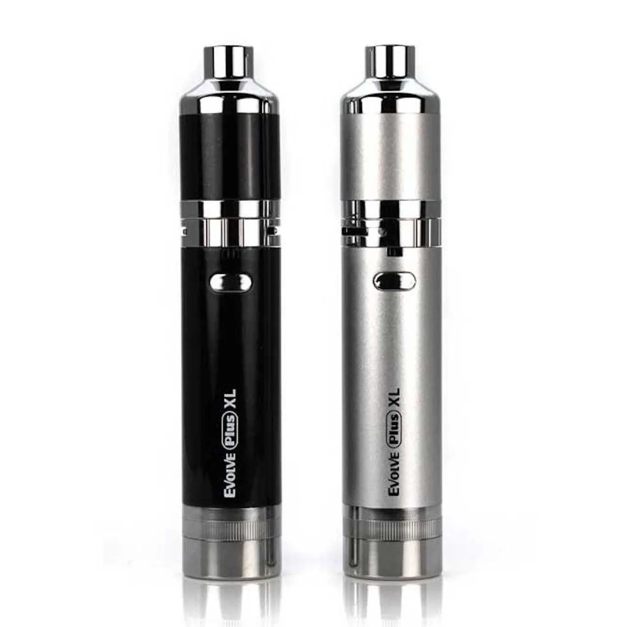 Yocan Evolve Plus XL detail view