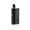 Yocan Explore вид сбоку