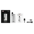 Yocan Explore детальный вид