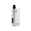 Yocan Explore крупным планом