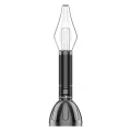Yocan Falcon 6-in-1 Vaporizzatore foto prodotto