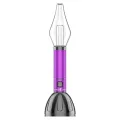 Yocan Falcon 6-in-1 vista dettagliata