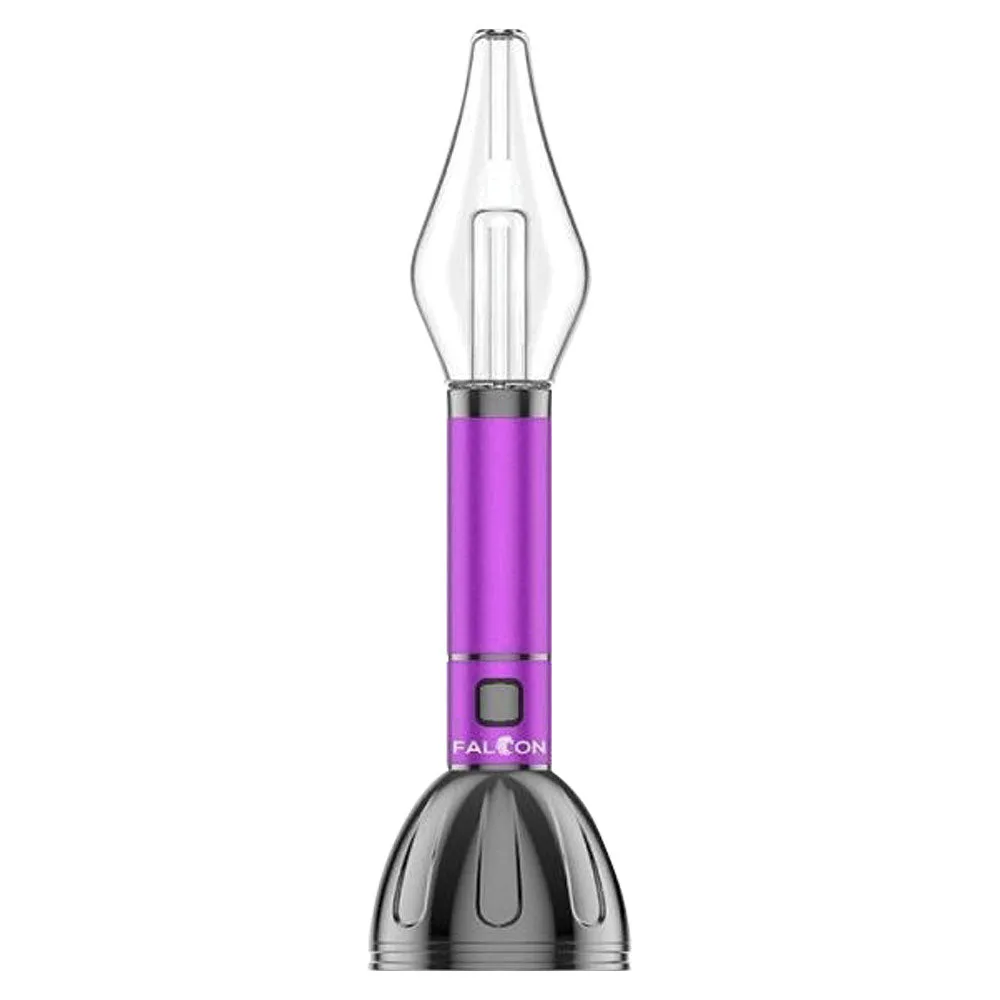Yocan Falcon 6-in-1 detail view