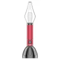 Yocan Falcon 6-in-1 primo piano