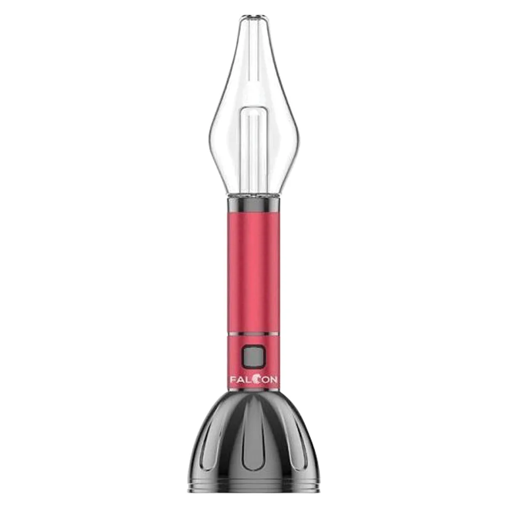 Yocan Falcon 6-in-1 close-up
