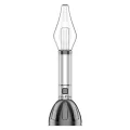 Yocan Falcon 6-in-1 contenuto della confezione