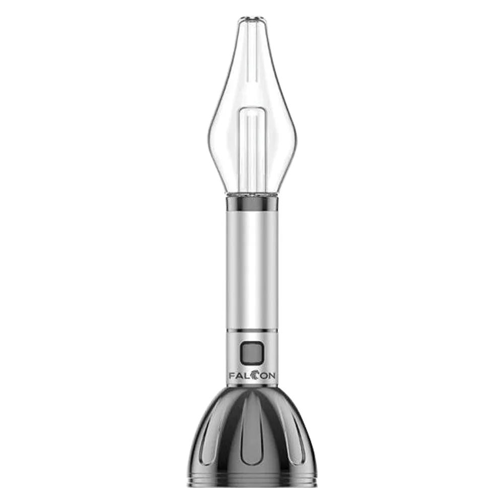 Yocan Falcon 6-in-1 package contents