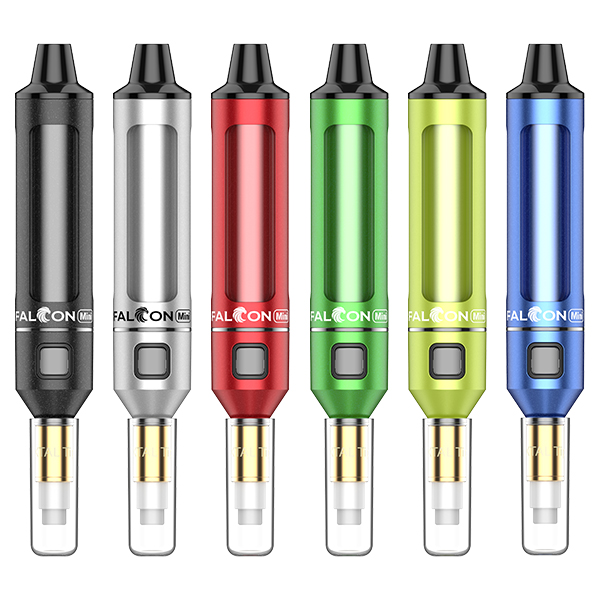 Yocan Falcon Mini