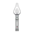 Yocan Flame detailní pohled