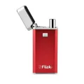 Yocan Flick Vaporizador foto del producto