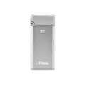 Yocan Flick vista lateral