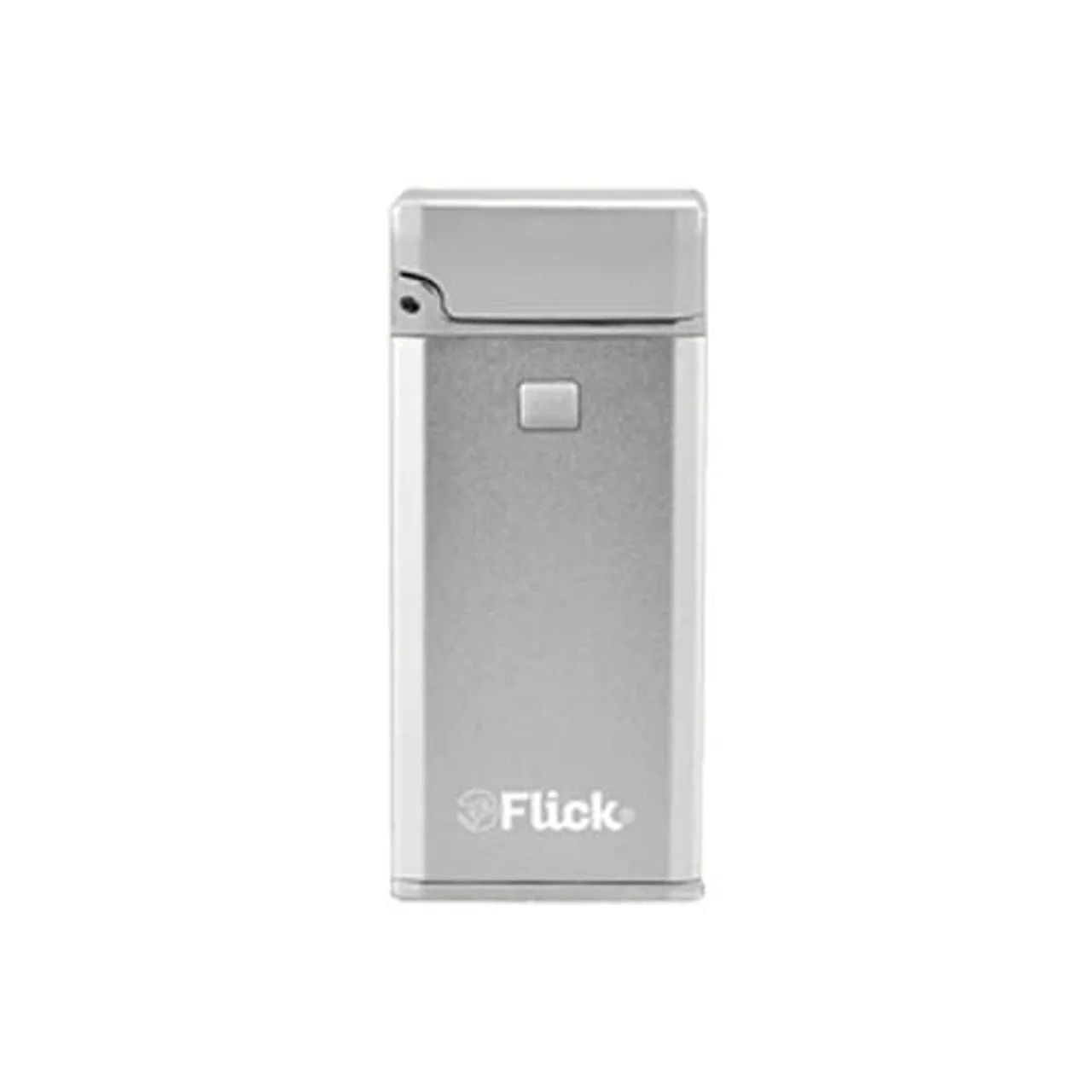 Yocan Flick side view