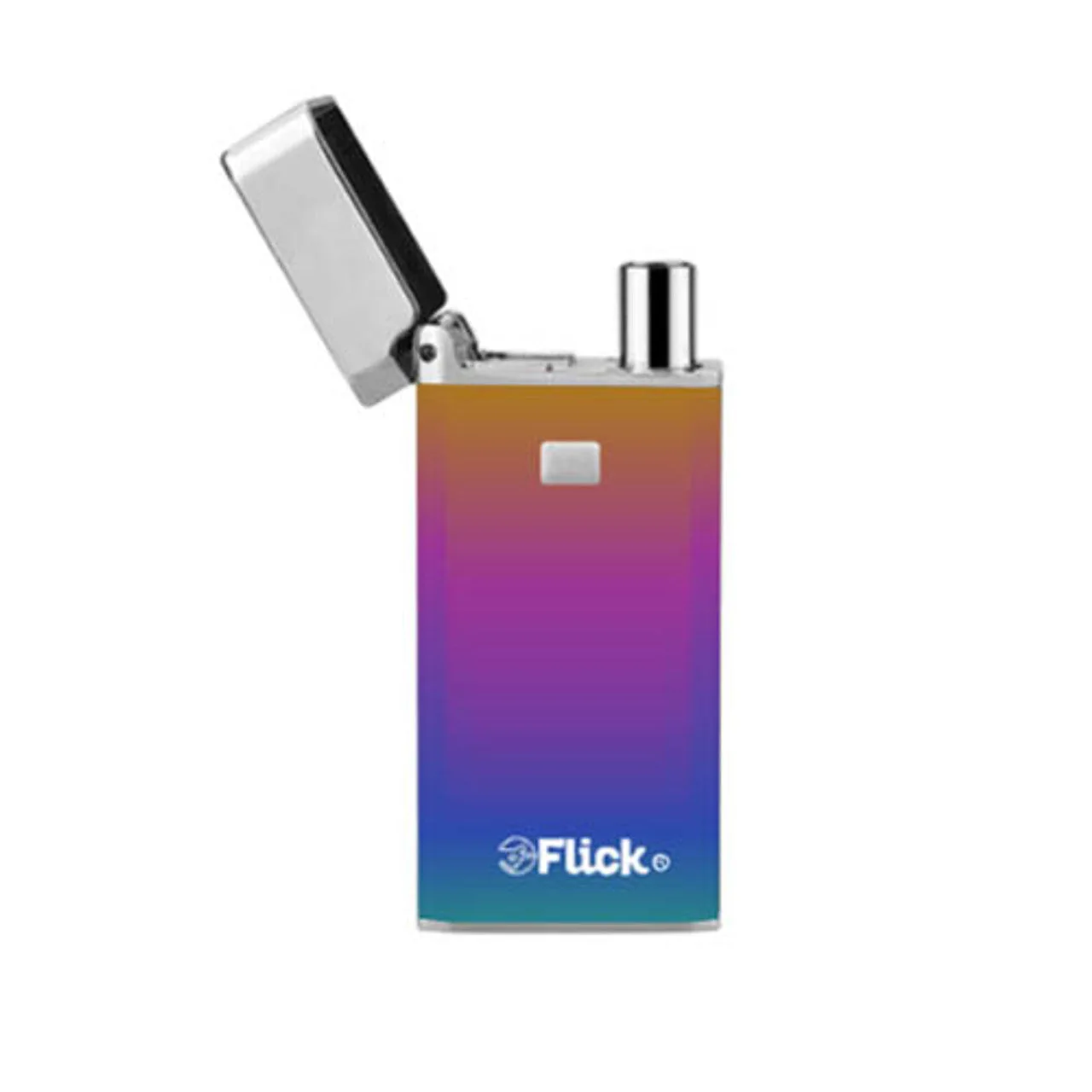 Yocan Flick detail view