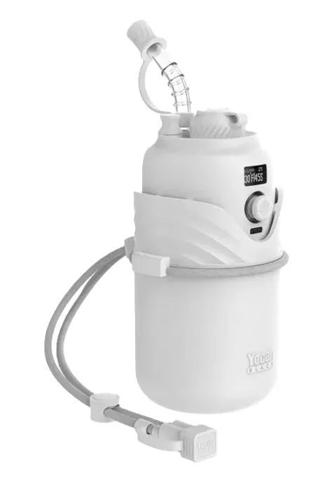 Yocan GO detail view