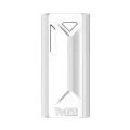 Yocan Groote крупным планом