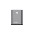 Yocan Handy детальный вид