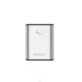 Yocan Handy крупным планом