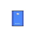 Yocan Handy комплект поставки