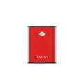 Yocan Handy аксессуары