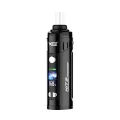 Yocan HIT 2 side view