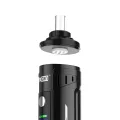 Yocan HIT 2 detail view