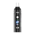 Yocan HIT 2 close-up